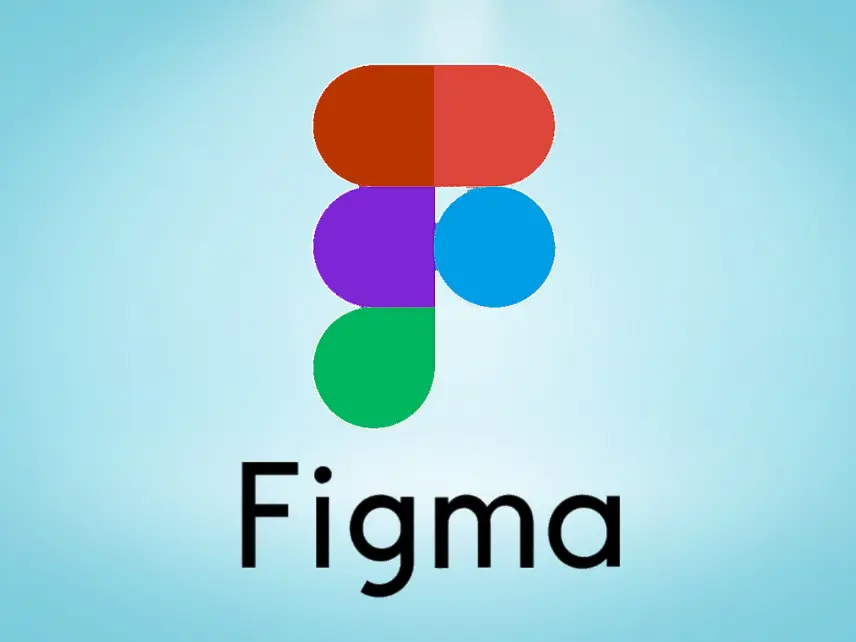 Figma