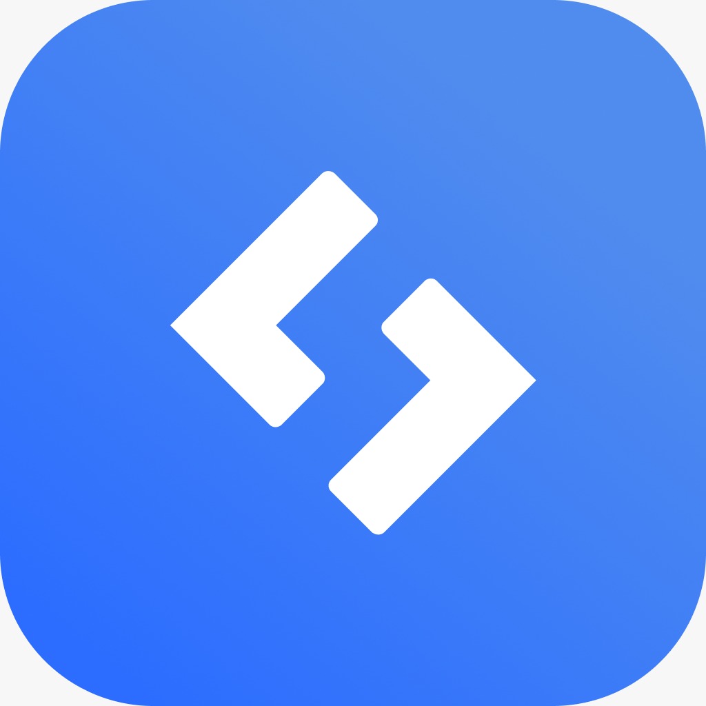 product-logo